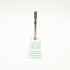 Diamond Nail Drill Bit 900091
